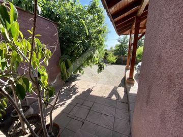 Casa en Venta en Julia Bernstein