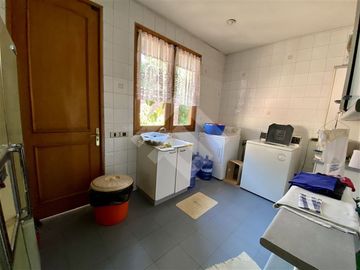 Casa en Venta en Julia Bernstein