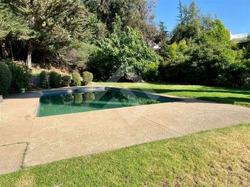 Casa en Venta en Julia Bernstein
