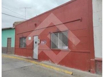 Oficina en Venta en Mercado Central