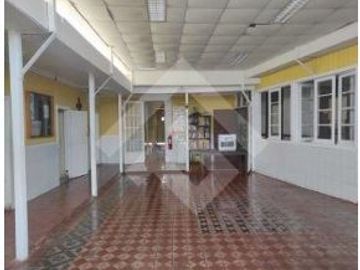 Oficina en Venta en Mercado Central