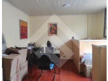 Oficina en Venta en Mercado Central