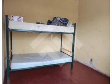 Oficina en Venta en Mercado Central