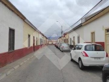 Oficina en Venta en Mercado Central