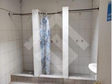 Sitio en Venta en Mercado Central