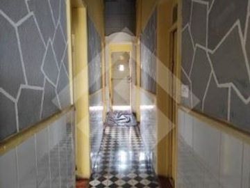 Local Comercial en Venta en Mercado Central