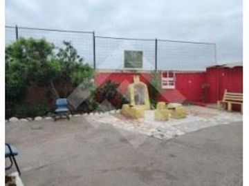 Local Comercial en Venta en Mercado Central