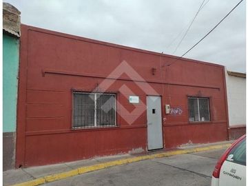 Local Comercial en Venta en Mercado Central