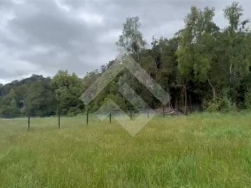 Parcela en Venta en camino v60 Los Muermos