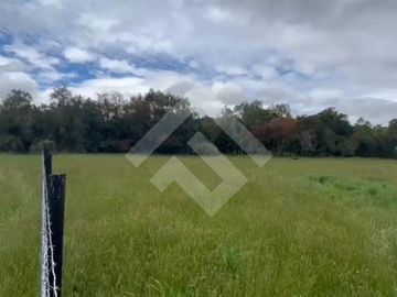 Parcela en Venta en camino v60 Los Muermos