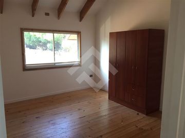 Casa en Venta en Lomas del Mauco