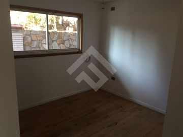 Casa en Venta en Lomas del Mauco