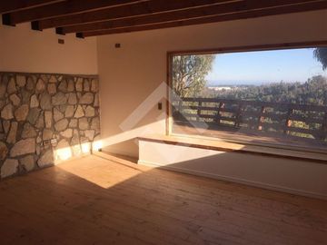 Casa en Venta en Lomas del Mauco