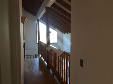 Casa en Venta en Lomas del Mauco