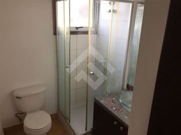 Casa en Venta en Lomas del Mauco