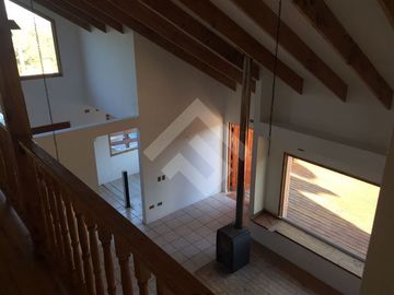 Casa en Venta en Lomas del Mauco