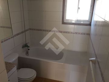 Casa en Venta en Lomas del Mauco