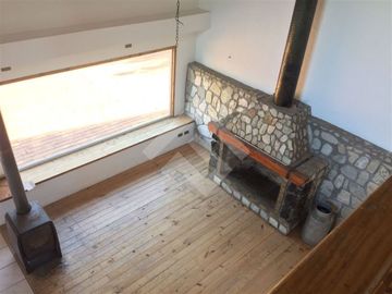 Casa en Venta en Lomas del Mauco