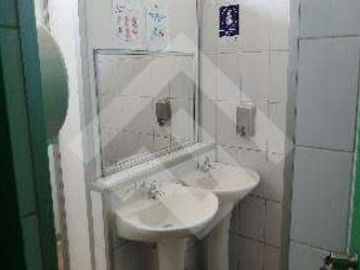 Local Comercial en Venta en Sector Ruta 160