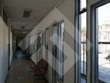 Local Comercial en Venta en Sector Ruta 160