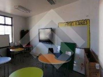 Local Comercial en Venta en Sector Ruta 160