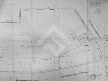 Local Comercial en Venta en Sector Ruta 160