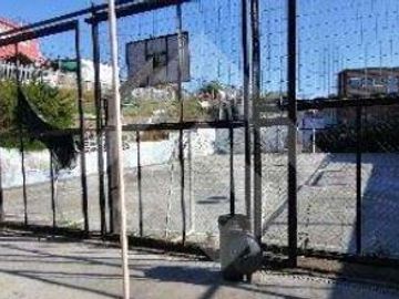Local Comercial en Venta en Sector Ruta 160