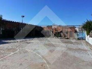 Local Comercial en Venta en Sector Ruta 160