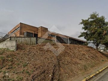 Local Comercial en Venta en Sector Ruta 160