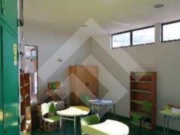 Local Comercial en Venta en Sector Ruta 160