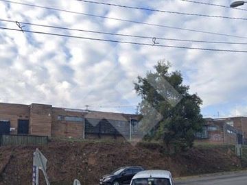 Local Comercial en Venta en Sector Ruta 160