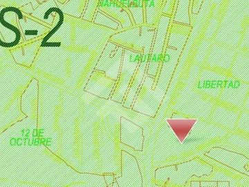 Local Comercial en Venta en Sector Ruta 160