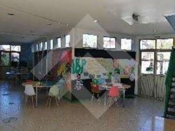 Local Comercial en Venta en Sector Ruta 160