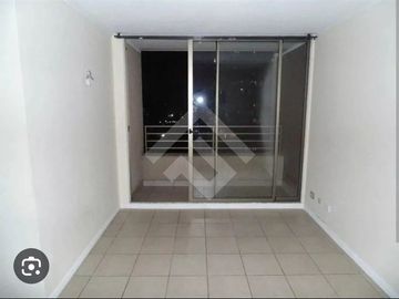 Departamento en Venta en Colón/ Av. Independencia