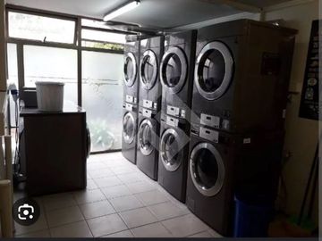 Departamento en Venta en Colón/ Av. Independencia