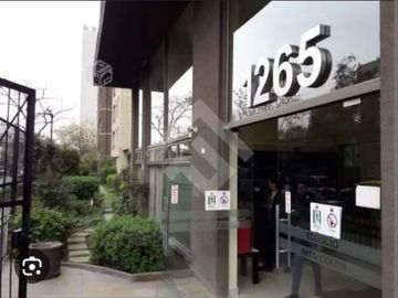 Departamento en Venta en Colón/ Av. Independencia