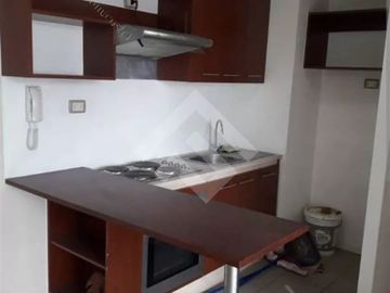 Departamento en Venta en Colón/ Av. Independencia