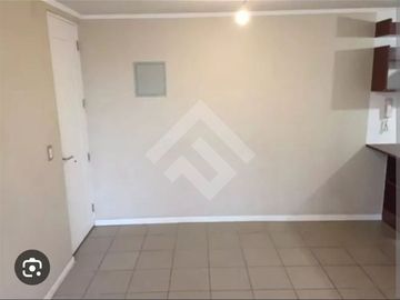 Departamento en Venta en Colón/ Av. Independencia