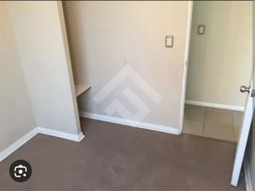 Departamento en Venta en Colón/ Av. Independencia