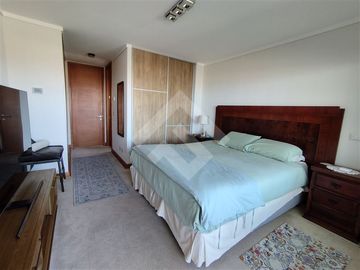 Departamento en Venta en Av. Gastón Hamel Nieto