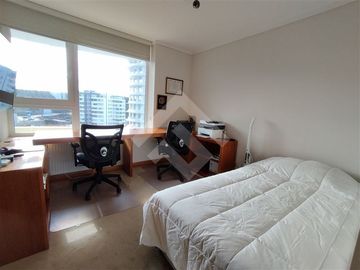 Departamento en Venta en Av. Gastón Hamel Nieto