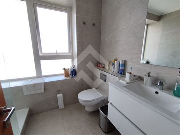 Departamento en Venta en Av. Gastón Hamel Nieto