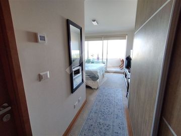 Departamento en Venta en Av. Gastón Hamel Nieto