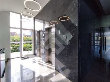 Departamento en Venta en Av. Gastón Hamel Nieto