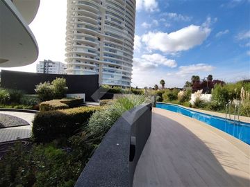 Departamento en Venta en Av. Gastón Hamel Nieto