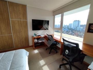 Departamento en Venta en Av. Gastón Hamel Nieto