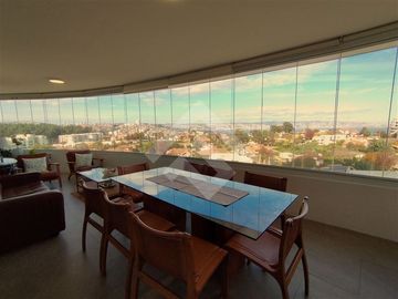 Departamento en Venta en Av. Gastón Hamel Nieto