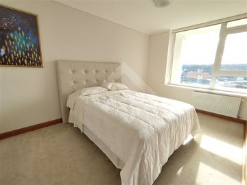 Departamento en Venta en Av. Gastón Hamel Nieto
