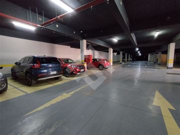 Departamento en Venta en Av. Gastón Hamel Nieto