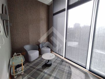 Departamento en Venta en Av. Gastón Hamel Nieto